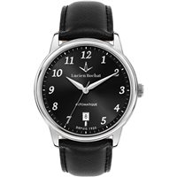 Reloj Lucien Rochat Hombre in Acero R0421116005 - R0421116005